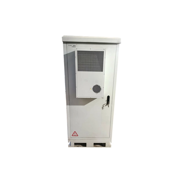 Nepal Optical Network Switch 1G