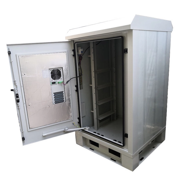 Recommended Afghan Fiber Optic Switch Manufacturers