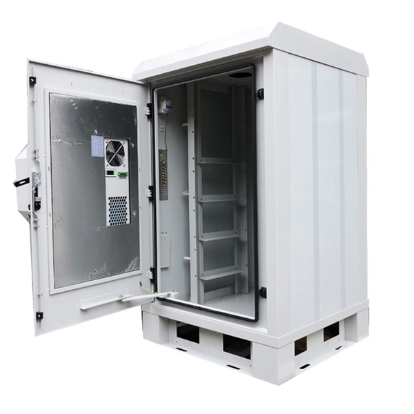 Compatible 1 6T Pluggable Optical Module Slovenian Supplier