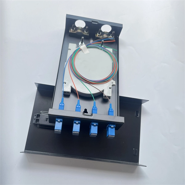 Dustproof and explosion-proof distribution boxes with good service
