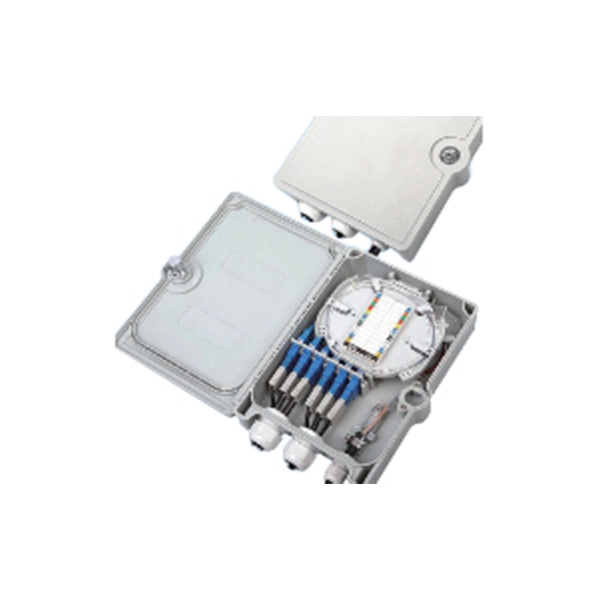 Free quote for QSFP-DD optical line terminal