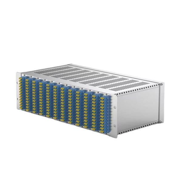 Price of Qatar power distribution box cable trays