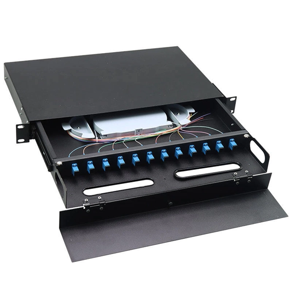 Cable tray accessories available for sale