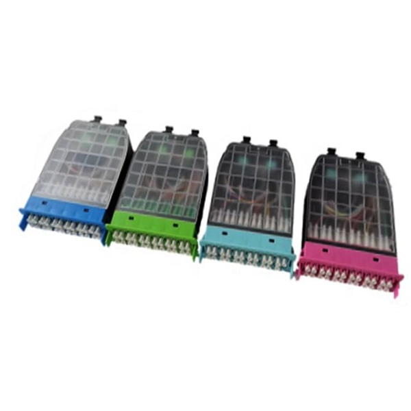 Mozambique s new hot channel model comes with a three-year warranty