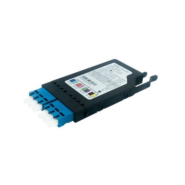 Telecom installs fiber optic router for 299 yuan