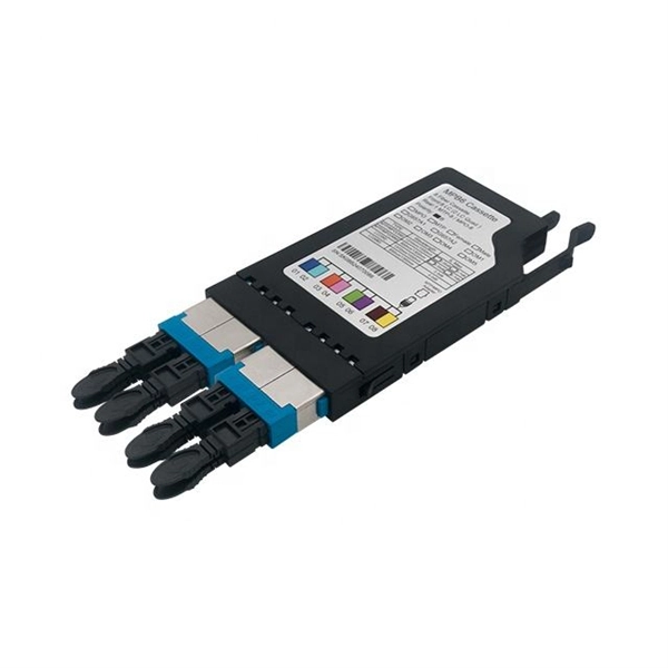 Does the distribution box casing need to be grounded 
