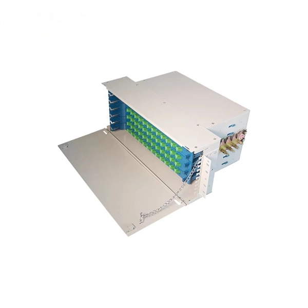 What to pay attention to when using cable trays