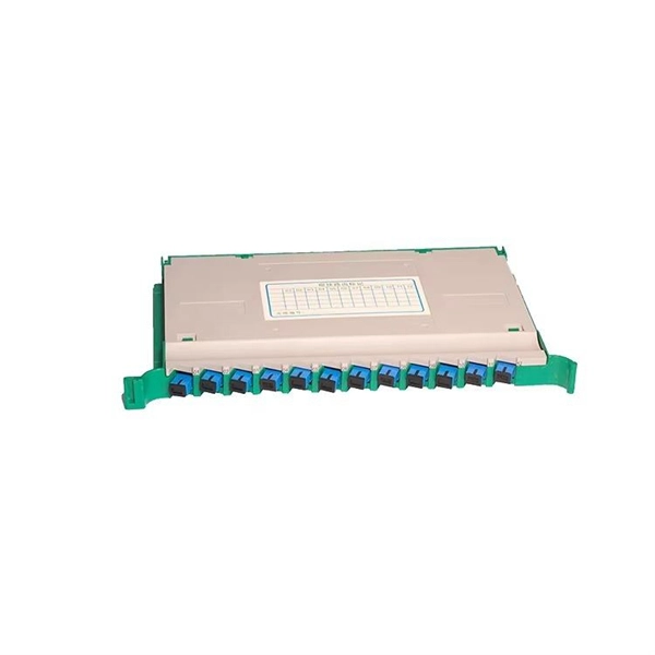 Nigerian direct-buried ordinary optical cable supplier