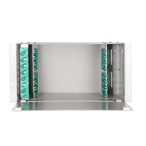 What issues are involved in using a distribution box 