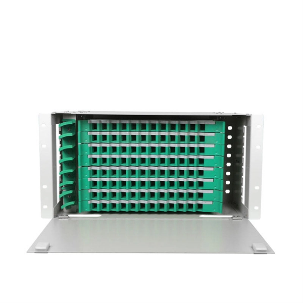 Which network rack provider is the best in Tuvalu 