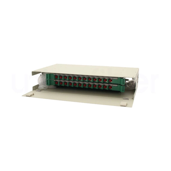 SN Connector Low-Noise Installation Solution