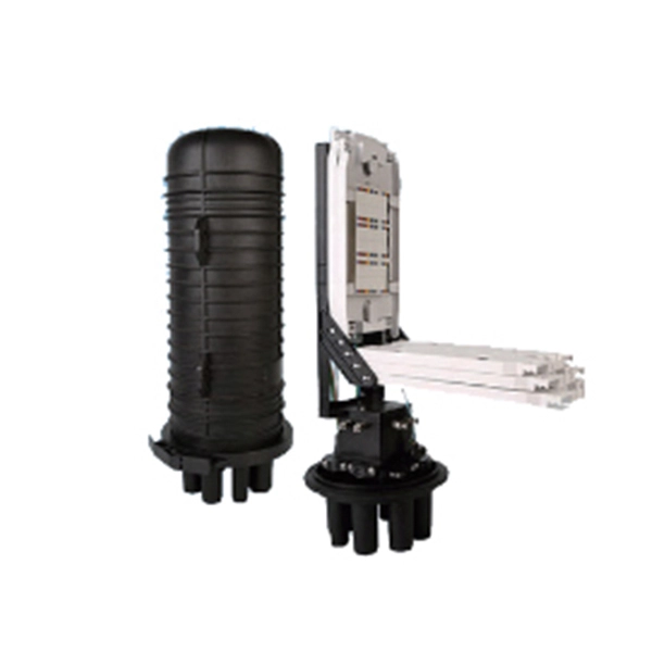 Fiber optic transceivers and optoelectronic switches