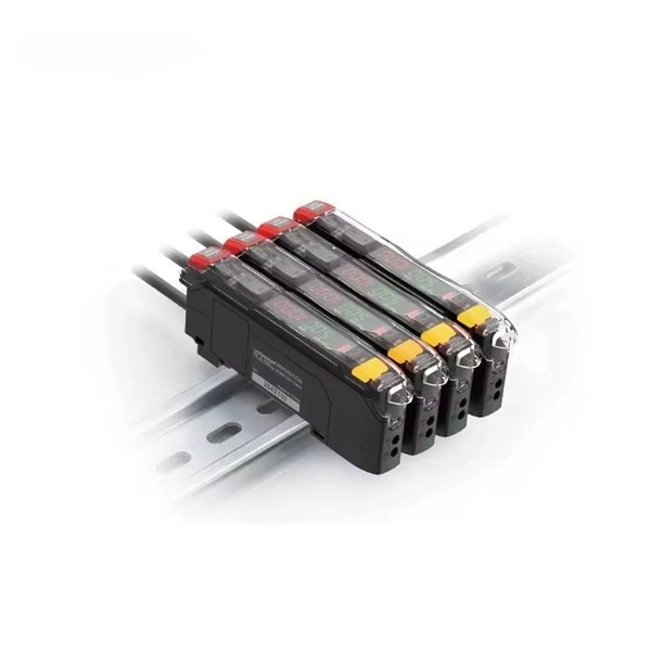 Indonesia Tower Integrated Power Supply Manufacturer