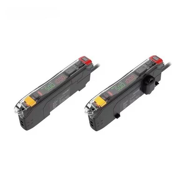 Cable tray 30-degree right angle