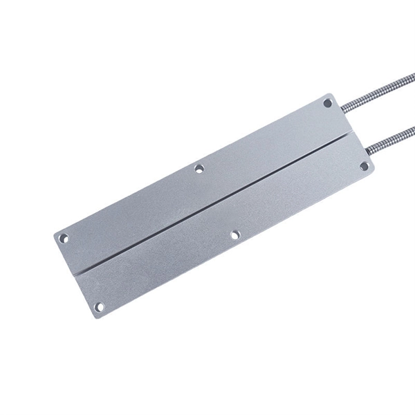Prices from German Low-Voltage Distribution Box Manufacturers