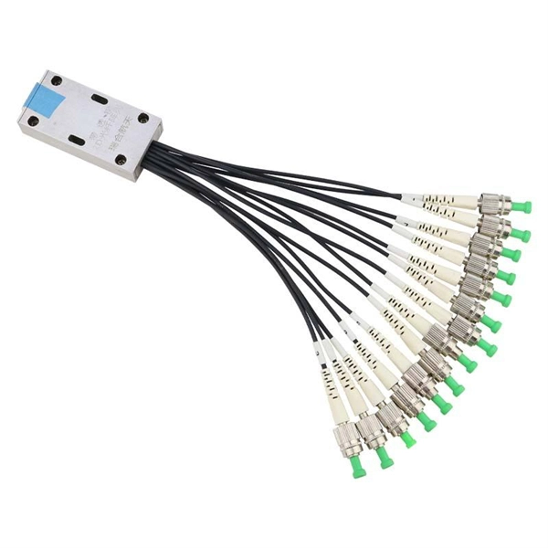 What are some fiber optic communication equipment manufacturers in Burundi 