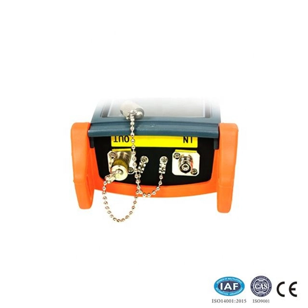 How to Choose a Reputable Router for Fiber Optic Cables