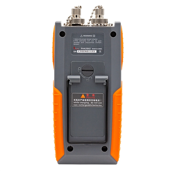 Bahrain GPON equipment 400G