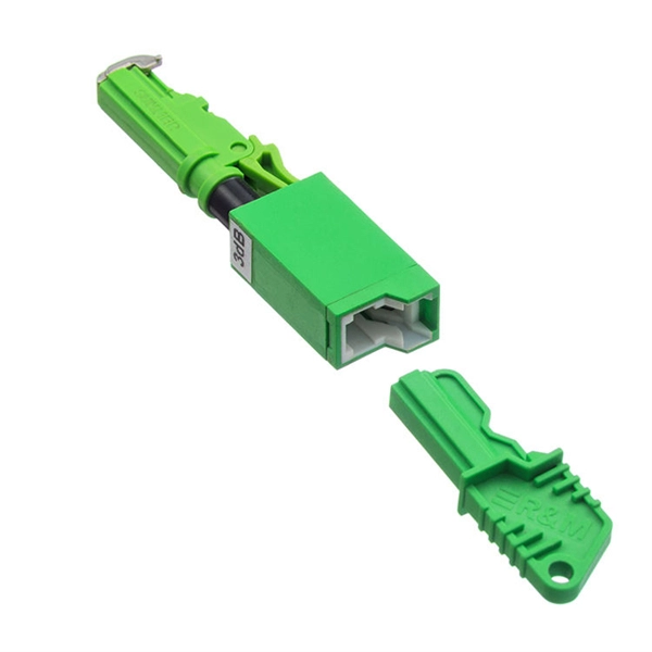 European Small Busbar Maintenance