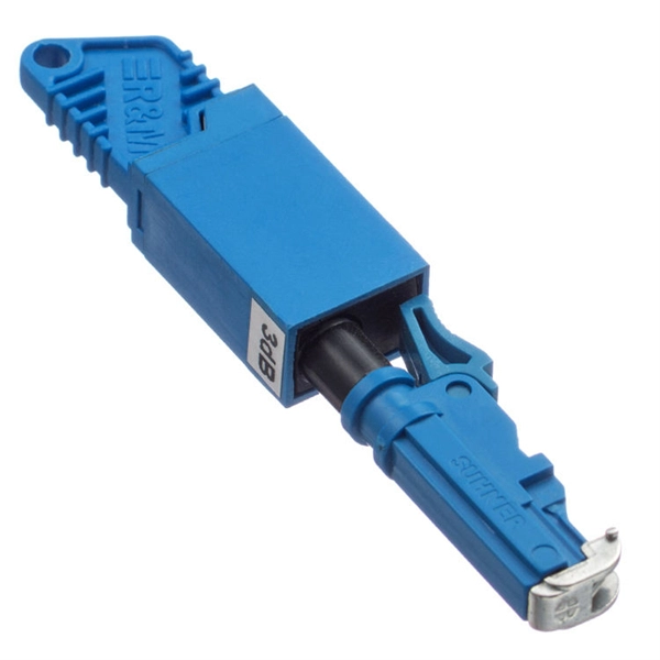 Cable tray guard plate joint