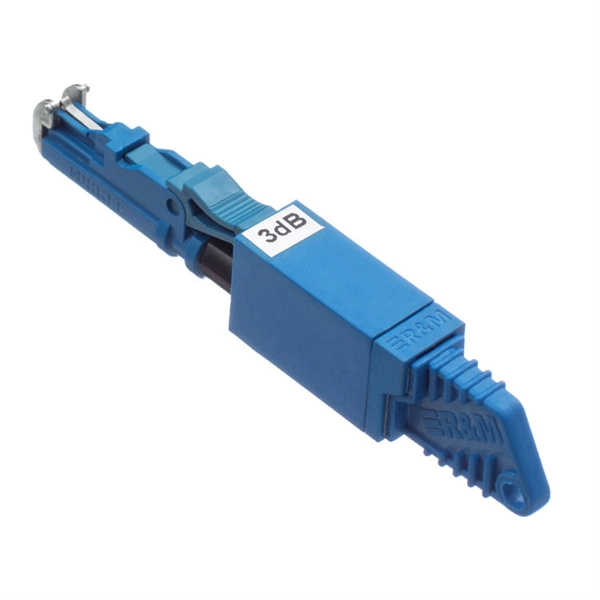 Tanzania Metal Cable Tray Prices