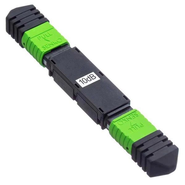 Three-network-one-fiber-one-electrical-port switch