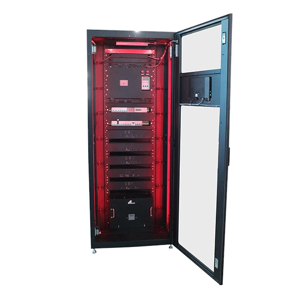 Tfny600 Optical Time Domain Reflectometer