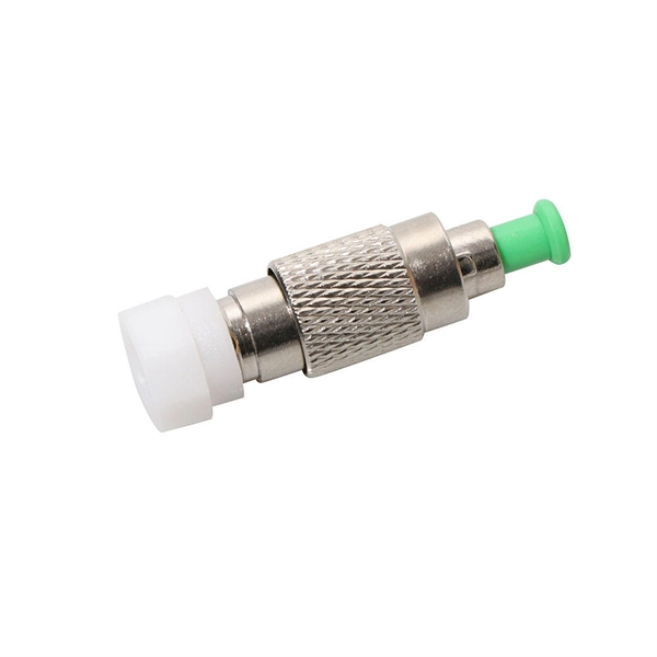 Optical module sector gains