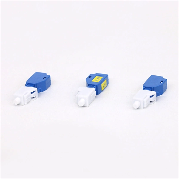 How much does fusion splicing pigtail cost per household Is it cost-effective 