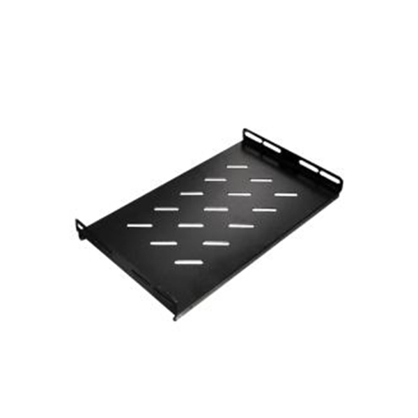 19-inch Network Rack Design