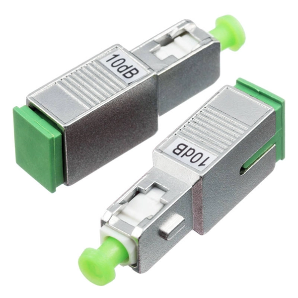 Communication Fiber Optic Cable Maintenance Quotation
