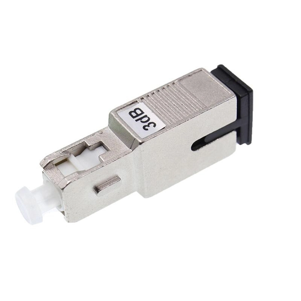 Extra-large electrical distribution box cover plate