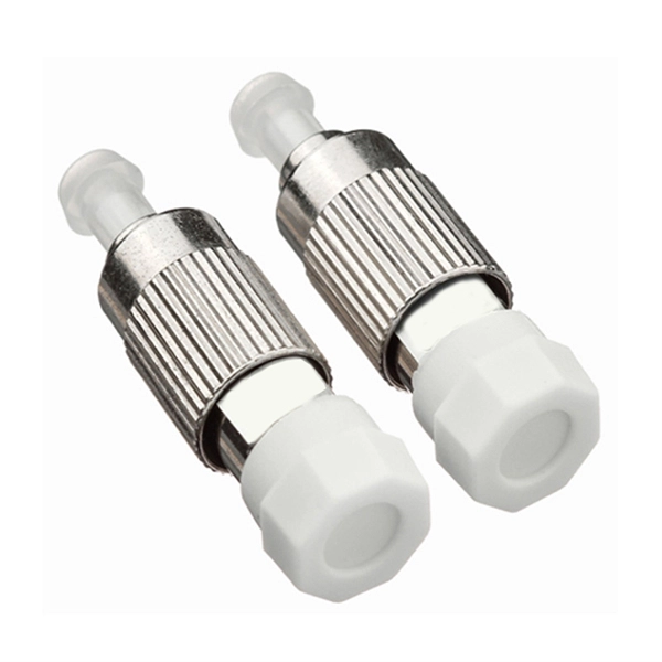 Energy-Saving Selection Guide for AOC Active Optical Cables Used in IDC Data Centers