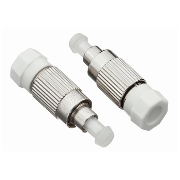 Which country has the fiber optic cable from 