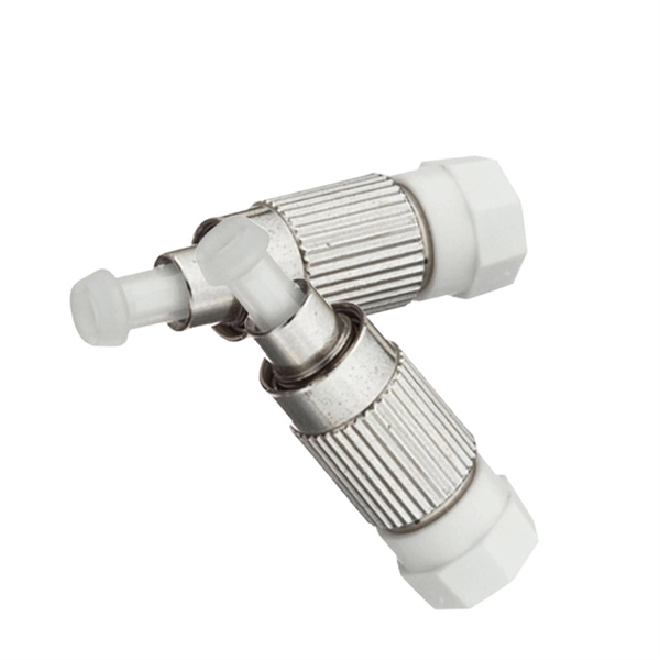 Maldives Gydta Optical Cable