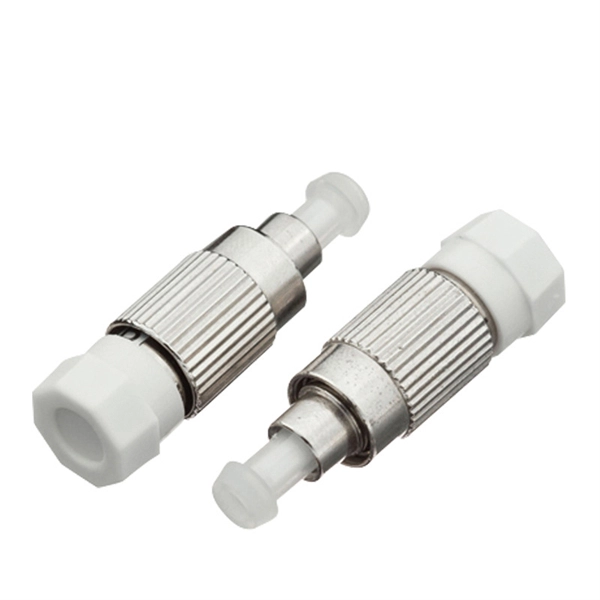 Ecuadorian optical cable manufacturers
