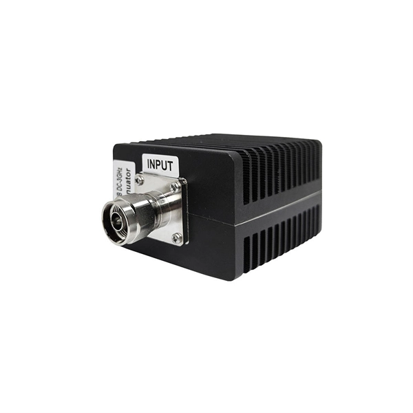 Why is there signal and sound coming from the fiber optic cable box 