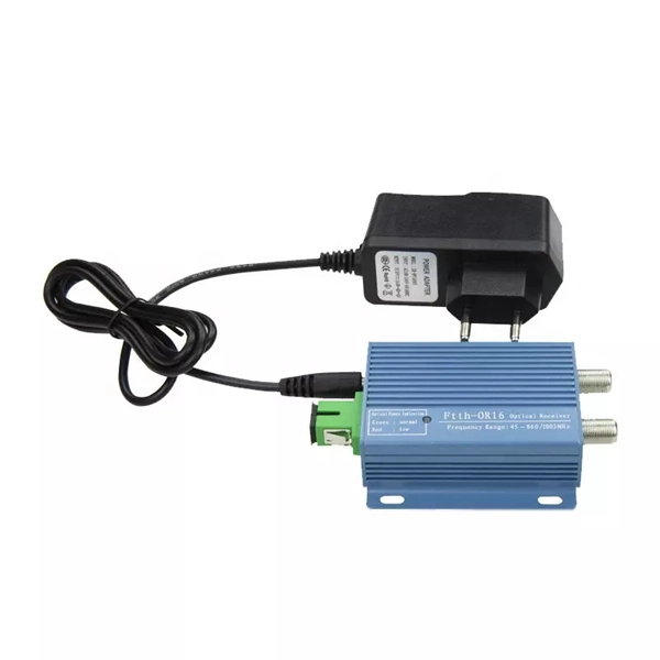 Cost of upgrading explosion-proof distribution boxes