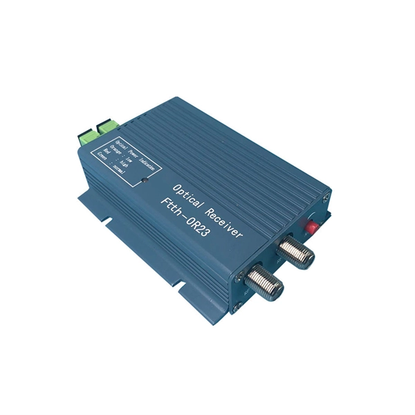 Grounding of the five-wire distribution box