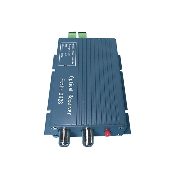 Armenian SFF optical module welding temperature