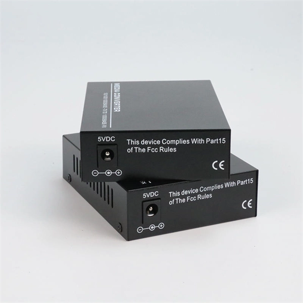 How to connect the grounding wire and grounding rod of the distribution box 