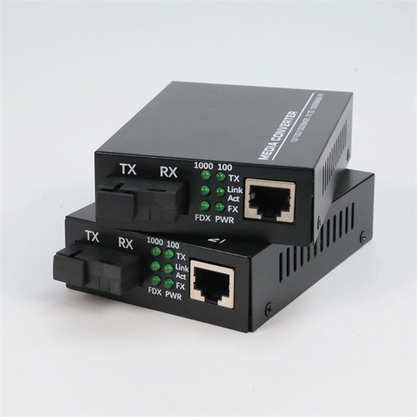 How many power distribution boxes are appropriate to install in a data center 