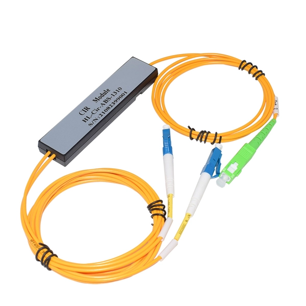 PoE switches consume network speed 