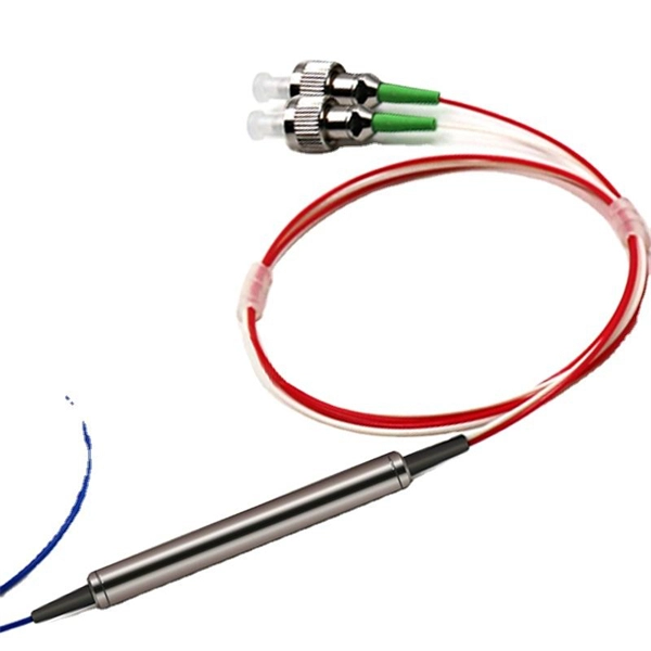 Disadvantages of Data Center Power Distribution Boxes