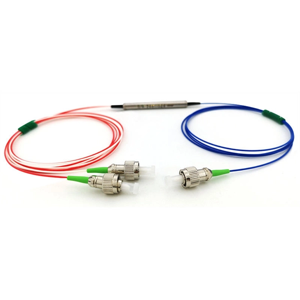 Three things to keep in mind during fiber optic cable installation