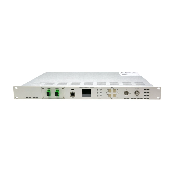 Storage Products Fiber Optic Switches