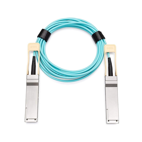 West Africa Mobile Optical Cable Length kilometers 