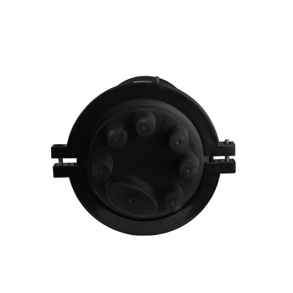 Optical power meter 30dBm