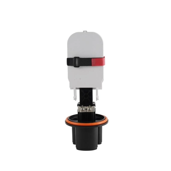 Price List for Pre-embedded Optical Cables