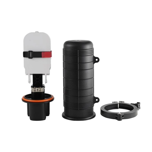 Are optocouplers durable 